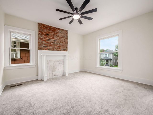 935 S Ohio Avenue, Columbus, OH 43206