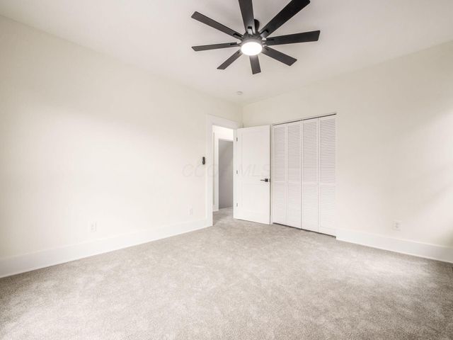 935 S Ohio Avenue, Columbus, OH 43206