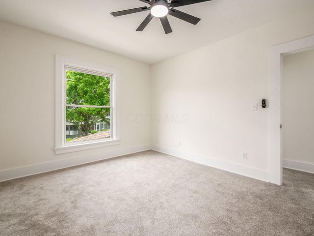 935 S Ohio Avenue, Columbus, OH 43206