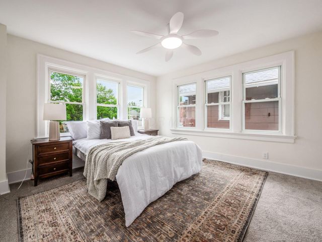 935 S Ohio Avenue, Columbus, OH 43206