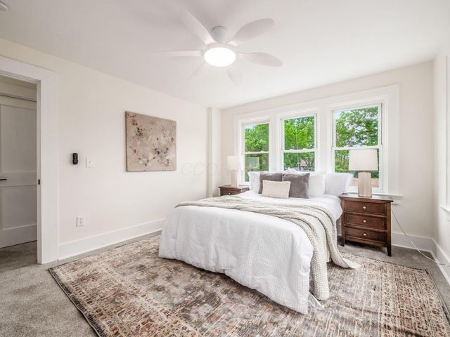 935 S Ohio Avenue, Columbus, OH 43206