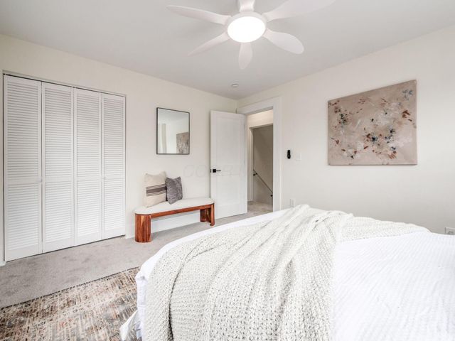 935 S Ohio Avenue, Columbus, OH 43206