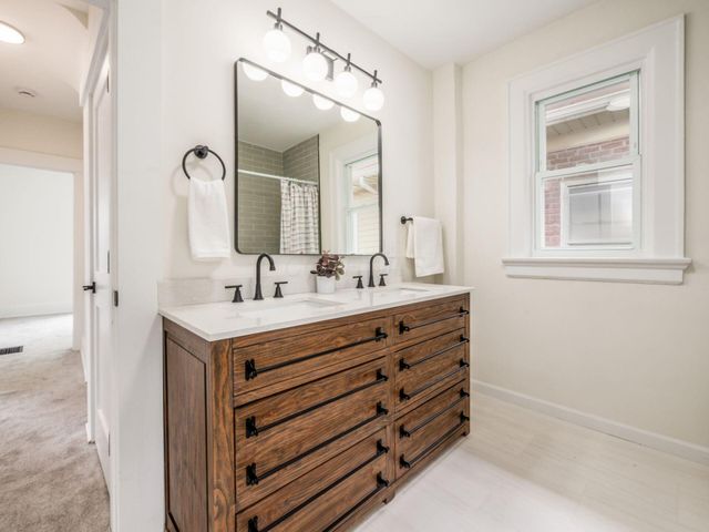 935 S Ohio Avenue, Columbus, OH 43206