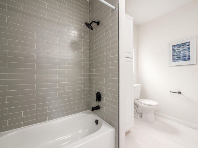 935 S Ohio Avenue, Columbus, OH 43206