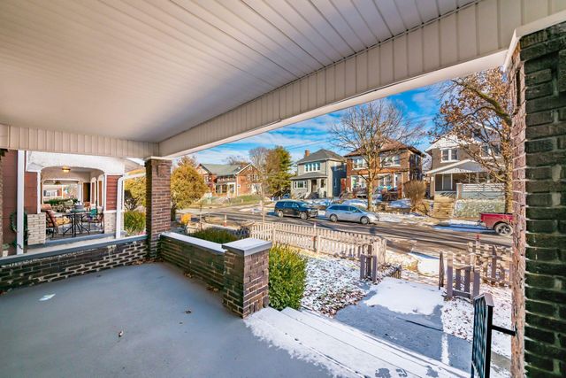 935 S Ohio Avenue, Columbus, OH 43206