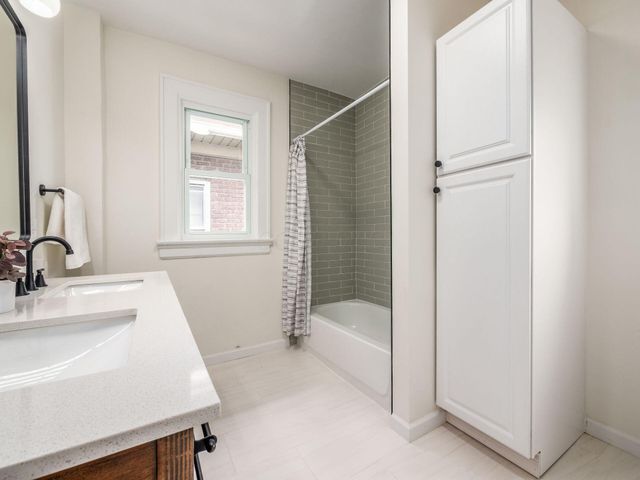 935 S Ohio Avenue, Columbus, OH 43206