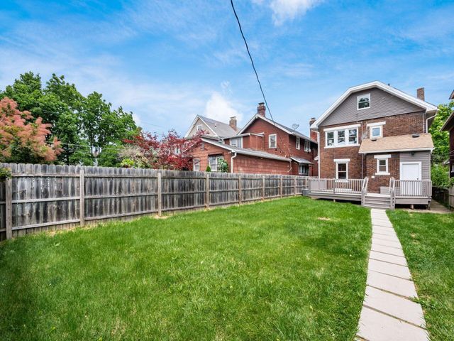 935 S Ohio Avenue, Columbus, OH 43206