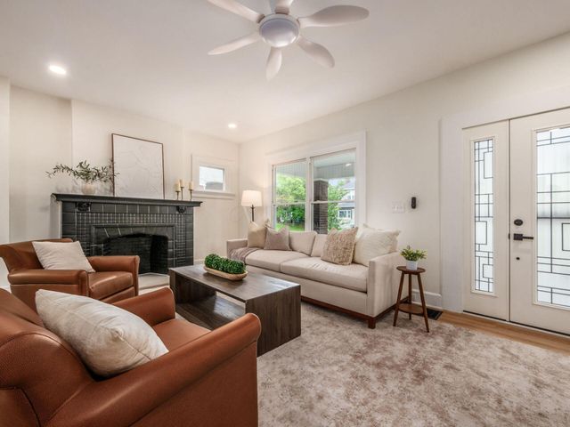 935 S Ohio Avenue, Columbus, OH 43206