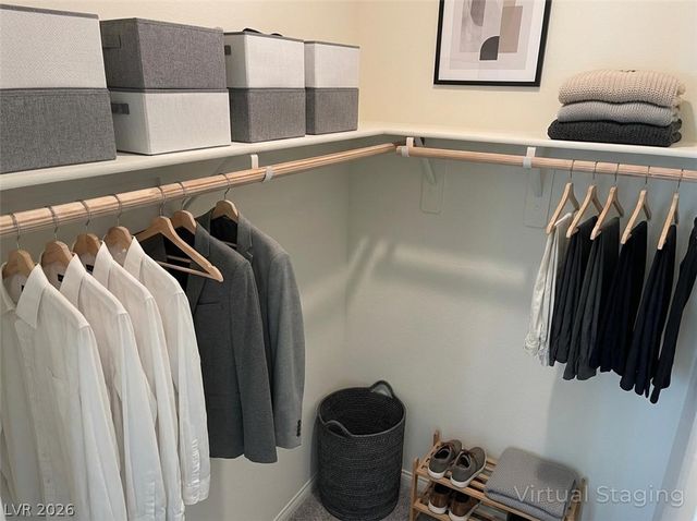 357 Canary Song Drive, Henderson, NV 89011