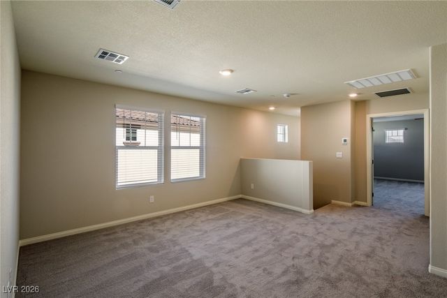 357 Canary Song Drive, Henderson, NV 89011