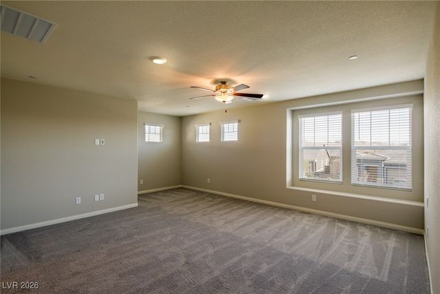 357 Canary Song Drive, Henderson, NV 89011