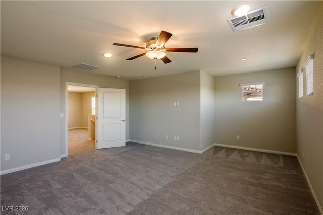 357 Canary Song Drive, Henderson, NV 89011