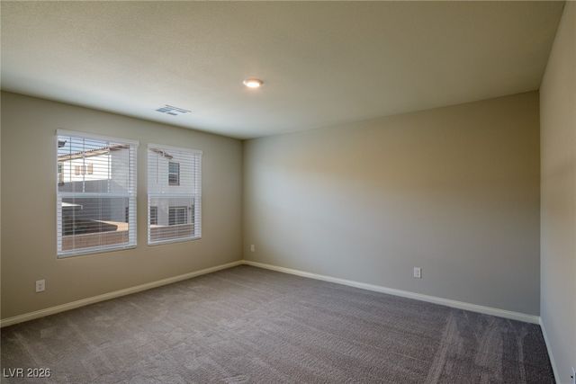 357 Canary Song Drive, Henderson, NV 89011