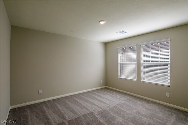 357 Canary Song Drive, Henderson, NV 89011