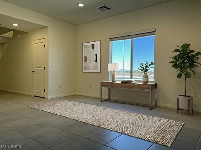 357 Canary Song Drive, Henderson, NV 89011