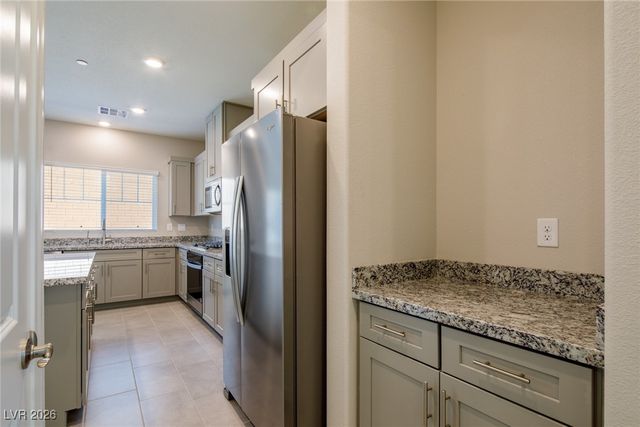 357 Canary Song Drive, Henderson, NV 89011