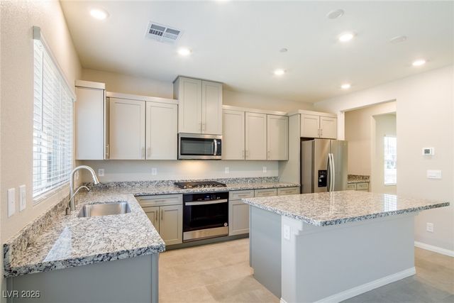 357 Canary Song Drive, Henderson, NV 89011