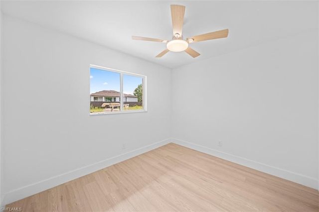 3203 28th ST SW, Lehigh Acres, FL 33976