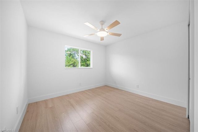 3203 28th ST SW, Lehigh Acres, FL 33976