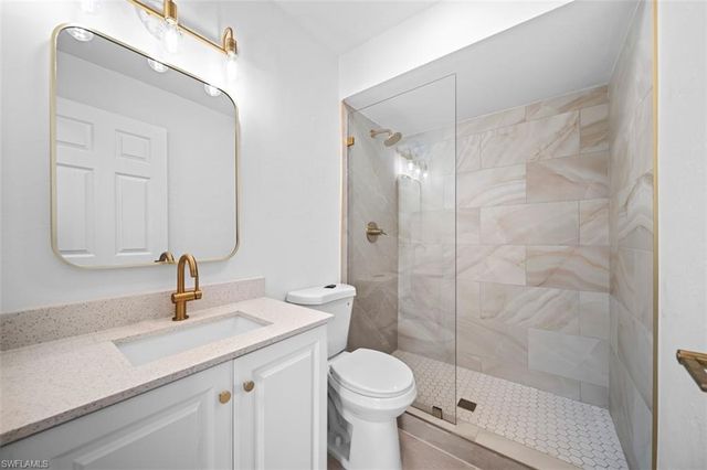 3203 28th ST SW, Lehigh Acres, FL 33976