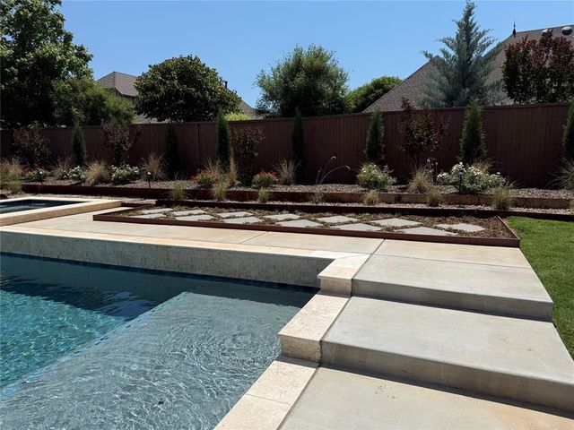 4528 Bellingham Lane, Norman, OK 73072