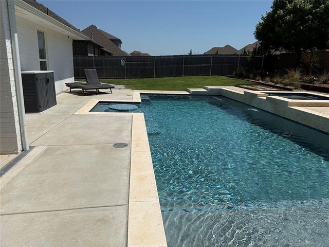 4528 Bellingham Lane, Norman, OK 73072