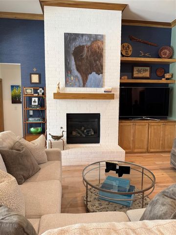 4528 Bellingham Lane, Norman, OK 73072