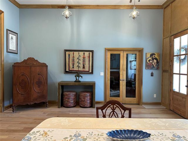 4528 Bellingham Lane, Norman, OK 73072