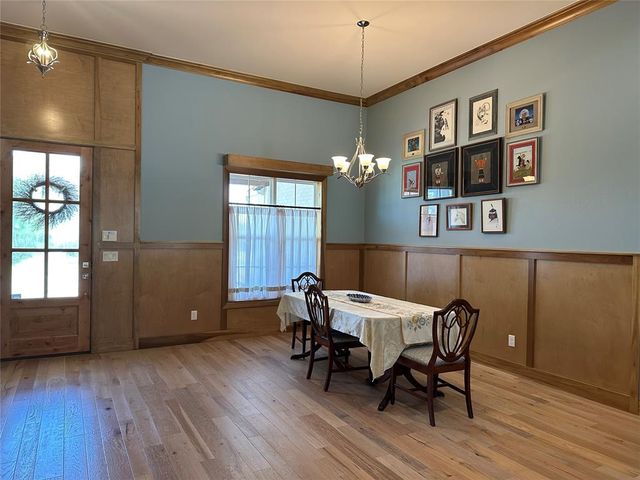 4528 Bellingham Lane, Norman, OK 73072