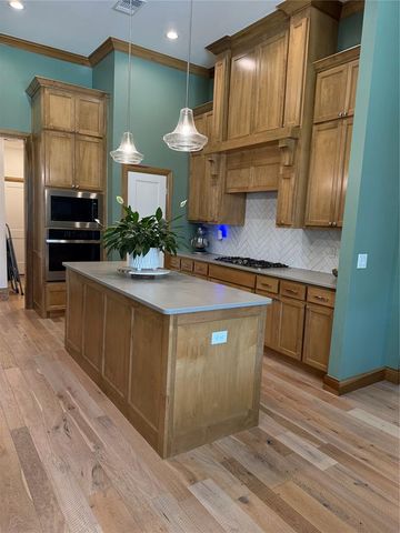 4528 Bellingham Lane, Norman, OK 73072