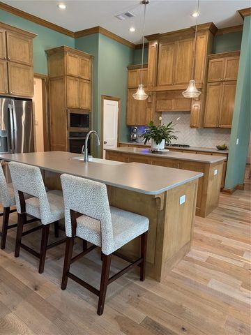 4528 Bellingham Lane, Norman, OK 73072