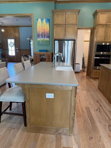 4528 Bellingham Lane, Norman, OK 73072