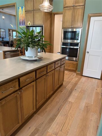 4528 Bellingham Lane, Norman, OK 73072