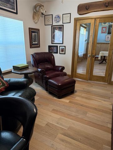 4528 Bellingham Lane, Norman, OK 73072