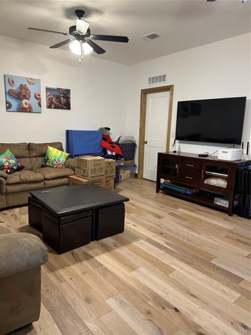 4528 Bellingham Lane, Norman, OK 73072