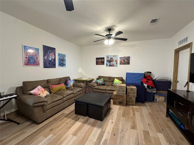 4528 Bellingham Lane, Norman, OK 73072