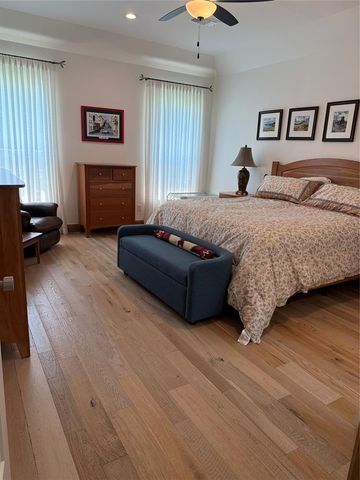 4528 Bellingham Lane, Norman, OK 73072