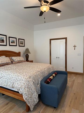 4528 Bellingham Lane, Norman, OK 73072