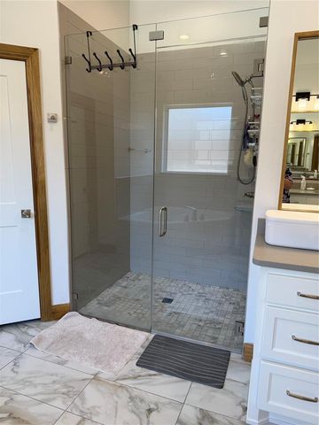 4528 Bellingham Lane, Norman, OK 73072