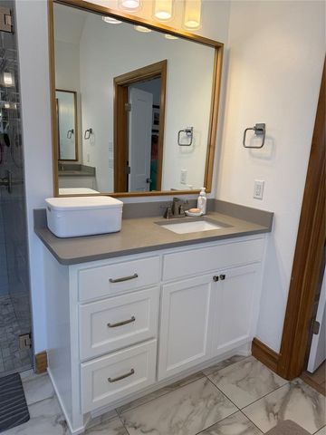 4528 Bellingham Lane, Norman, OK 73072