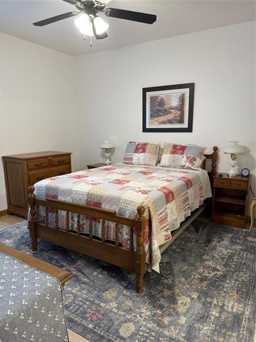 4528 Bellingham Lane, Norman, OK 73072