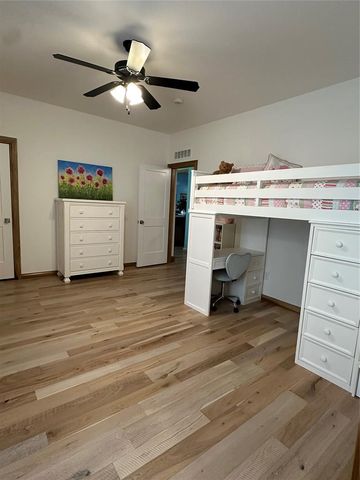 4528 Bellingham Lane, Norman, OK 73072