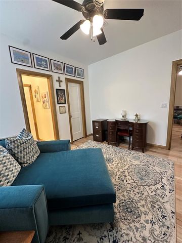 4528 Bellingham Lane, Norman, OK 73072