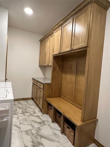 4528 Bellingham Lane, Norman, OK 73072