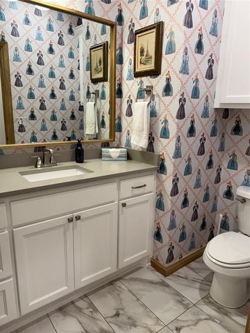 4528 Bellingham Lane, Norman, OK 73072