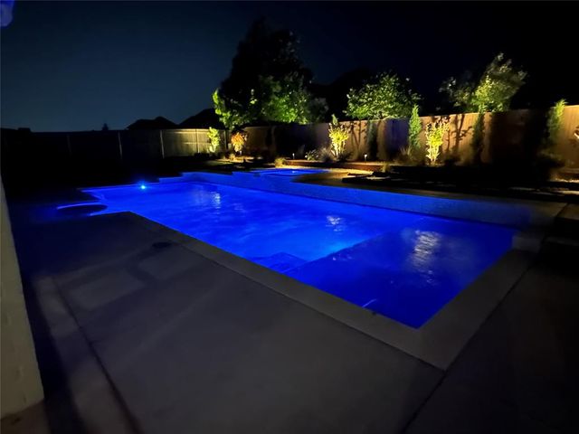 4528 Bellingham Lane, Norman, OK 73072
