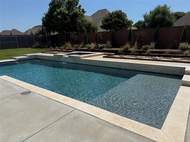 4528 Bellingham Lane, Norman, OK 73072