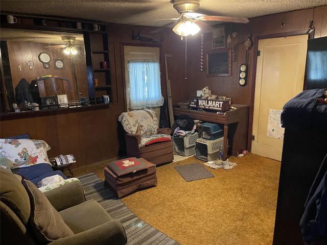 2858 S 5th Street, Abilene, TX 79605