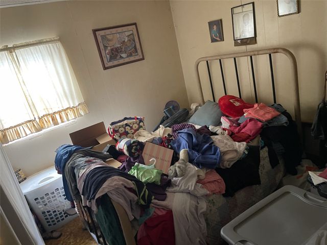 2858 S 5th Street, Abilene, TX 79605