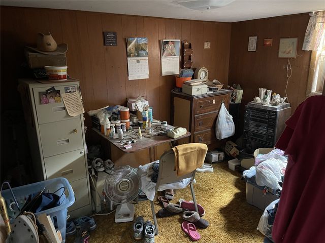 2858 S 5th Street, Abilene, TX 79605